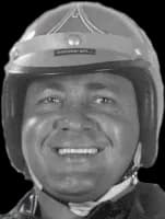 Jim McWithey