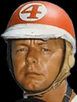 Jim Rathmann