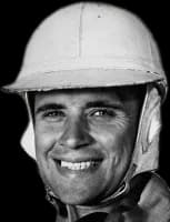 Jimmy Daywalt