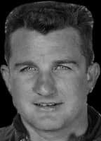 Jimmy Reece