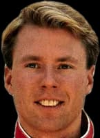 JJ Lehto