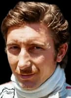 Jo Siffert