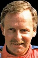 Jo Vonlanthen