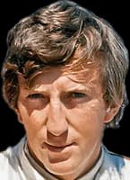 Jochen Rindt