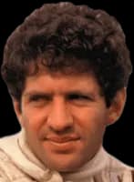 Jody Scheckter