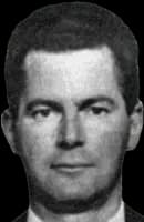 John Riseley-Prichard