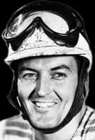 Johnnie Parsons