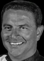 Johnny Boyd