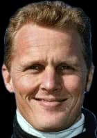 Johnny Herbert