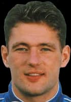 Jos Verstappen