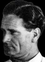 Josef Peters