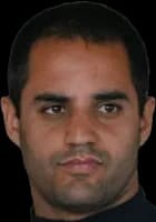 Juan Pablo Montoya
