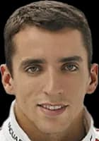 Justin Wilson