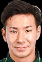 Kamui Kobayashi