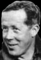Karl-Günther Bechem