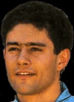 Karl Wendlinger