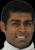 Karun Chandhok