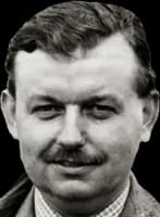 Ken Downing