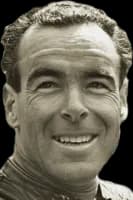 Ken Kavanagh