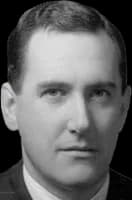 Kenneth McAlpine