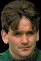 Kenny Acheson