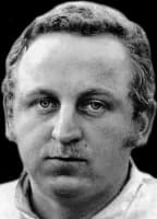 Kurt Ahrens, Jr.