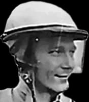 Kurt Kuhnke