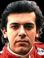 Lamberto Leoni