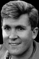 Lance Reventlow