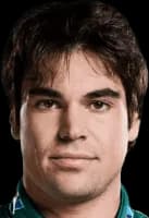 Lance Stroll