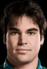 Lance Stroll