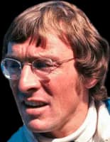 Larry Perkins