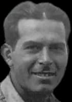 Len Duncan