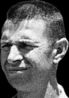 Len Sutton