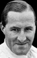 Leslie Johnson