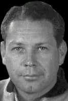 Lloyd Ruby