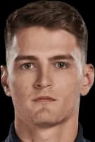 Logan Sargeant