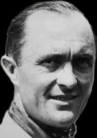 Louis Chiron