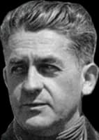 Louis Rosier