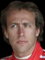 Luca Badoer