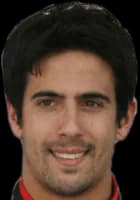 Lucas di Grassi