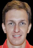 Luciano Burti