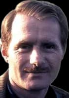 Lucien Bianchi