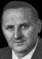 Ludwig Fischer