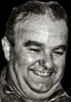 Luigi Piotti