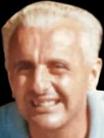 Luigi Villoresi