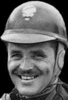 Mack Hellings