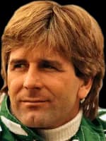 Manfred Winkelhock