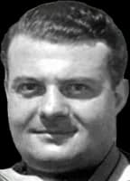 Marcel Balsa