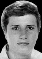 Maria Teresa de Filippis
